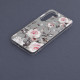 Techsuit Marble Series Samsung Galaxy S23 Bloom of Ruth Gray Techsuit Marble Series Samsung Galaxy S23 Bloom of Ruth Gray