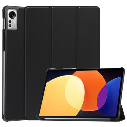 Techsuit  FoldPro  Xiaomi Pad 5 Pro 12.4  Black