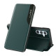 Techsuit eFold Series Samsung Galaxy A54 Dark Green Techsuit eFold Series Samsung Galaxy A54 Dark Green