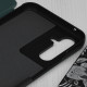 Techsuit eFold Series Samsung Galaxy A54 Dark Green Techsuit eFold Series Samsung Galaxy A54 Dark Green