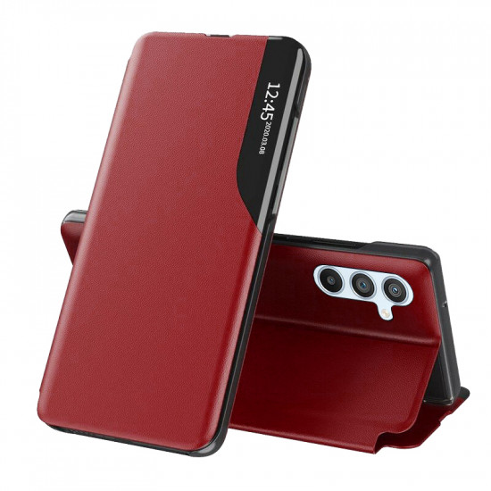 Techsuit  eFold Series  Samsung Galaxy A54  Red