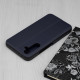 Techsuit eFold Series Samsung Galaxy A54 Dark Blue Techsuit eFold Series Samsung Galaxy A54 Dark Blue