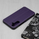 Techsuit eFold Series Samsung Galaxy A54 Purple Techsuit eFold Series Samsung Galaxy A54 Purple