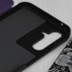 Techsuit eFold Series Samsung Galaxy A54 Purple Techsuit eFold Series Samsung Galaxy A54 Purple