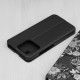 Techsuit eFold Series Xiaomi 13 Black Techsuit eFold Series Xiaomi 13 Black