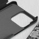 Techsuit eFold Series Xiaomi 13 Black Techsuit eFold Series Xiaomi 13 Black