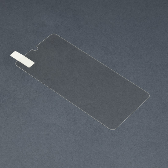 Techsuit  Clear Vision Glass  Samsung Galaxy A30 / A50 / A20 / A30s / A50s / M21 / M31 / M30s / M30  Transparent