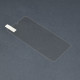 Techsuit  Clear Vision Glass  Samsung Galaxy A30 / A50 / A20 / A30s / A50s / M21 / M31 / M30s / M30  Transparent