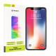 Techsuit Clear Vision Glass iPhone X / XS / 11 Pro Transparent Techsuit Clear Vision Glass iPhone X / XS / 11 Pro Transparent