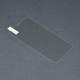 Techsuit Clear Vision Glass iPhone X / XS / 11 Pro Transparent Techsuit Clear Vision Glass iPhone X / XS / 11 Pro Transparent