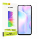 Techsuit Clear Vision Glass Xiaomi Redmi 9A / Redmi 9C / Redmi 9C NFC / Redmi 9AT / Redmi 10A Transparent Techsuit Clear Vision Glass Xiaomi Redmi 9A / Redmi 9C / Redmi 9C NFC / Redmi 9AT / Redmi 10A Transparent