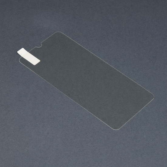 Techsuit Clear Vision Glass Xiaomi Redmi 9A / Redmi 9C / Redmi 9C NFC / Redmi 9AT / Redmi 10A Transparent Techsuit Clear Vision Glass Xiaomi Redmi 9A / Redmi 9C / Redmi 9C NFC / Redmi 9AT / Redmi 10A Transparent