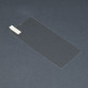 Techsuit Clear Vision Glass Xiaomi Redmi 9A / Redmi 9C / Redmi 9C NFC / Redmi 9AT / Redmi 10A Transparent Techsuit Clear Vision Glass Xiaomi Redmi 9A / Redmi 9C / Redmi 9C NFC / Redmi 9AT / Redmi 10A Transparent