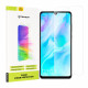 Techsuit Clear Vision Glass Huawei P30 Lite / P30 Lite New Edition Transparent Techsuit Clear Vision Glass Huawei P30 Lite / P30 Lite New Edition Transparent