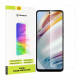 Techsuit  Clear Vision Glass  Motorola Moto G60 / Moto G60S  Transparent
