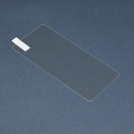 Techsuit  Clear Vision Glass  Motorola Moto G60 / Moto G60S  Transparent