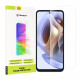 Techsuit  Clear Vision Glass  Motorola Moto G31 / Moto G41 / Moto G71 5G / Moto G62 5G  Transparent