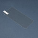 Techsuit  Clear Vision Glass  Motorola Moto G31 / Moto G41 / Moto G71 5G / Moto G62 5G  Transparent