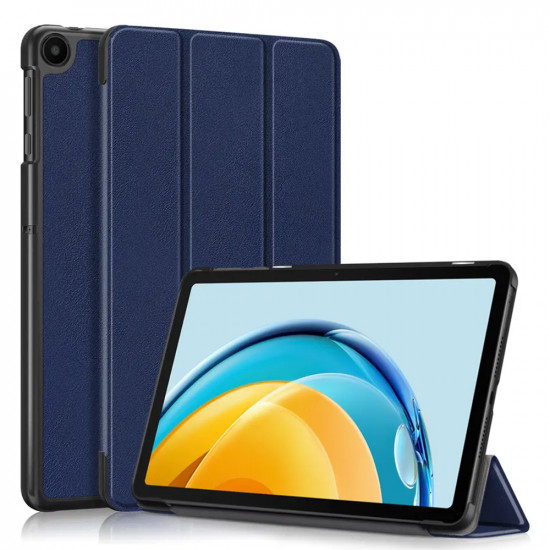 Techsuit  FoldPro  Huawei MatePad SE 10.4  Blue