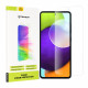 Techsuit  Clear Vision Glass  Samsung Galaxy A52 4G / A52 5G / A52s 5G  Transparent