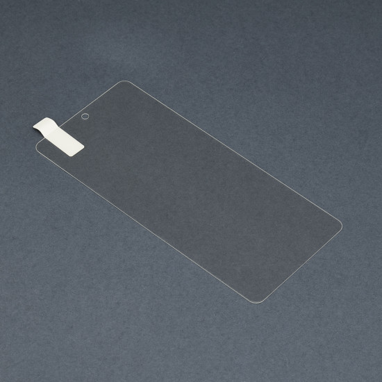 Techsuit  Clear Vision Glass  Samsung Galaxy A52 4G / A52 5G / A52s 5G  Transparent