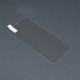 Techsuit  Clear Vision Glass  Samsung Galaxy A52 4G / A52 5G / A52s 5G  Transparent