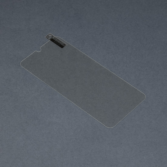 Techsuit  Clear Vision Glass  Samsung Galaxy A14 4G / A14 5G  Transparent