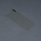 Techsuit  Clear Vision Glass  Samsung Galaxy A14 4G / A14 5G  Transparent