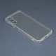 Techsuit Clear Silicone Samsung Galaxy M14 Transparent Techsuit Clear Silicone Samsung Galaxy M14 Transparent