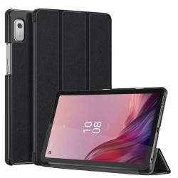 Techsuit  FoldPro  Lenovo Tab M9 9.0  Black