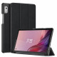 Techsuit  FoldPro  Lenovo Tab M9 9.0  Black