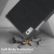 Techsuit  FoldPro  Lenovo Tab M9 9.0  Black