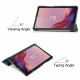 Techsuit  FoldPro  Lenovo Tab M9 9.0  Black