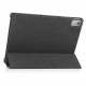 Techsuit FoldPro Lenovo Tab P11 Gen 2 11.5 Black Techsuit FoldPro Lenovo Tab P11 Gen 2 11.5 Black