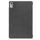 Techsuit FoldPro Lenovo Tab P11 Gen 2 11.5 Black Techsuit FoldPro Lenovo Tab P11 Gen 2 11.5 Black