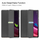Techsuit FoldPro Lenovo Tab P11 Gen 2 11.5 Black Techsuit FoldPro Lenovo Tab P11 Gen 2 11.5 Black