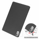 Techsuit FoldPro Lenovo Tab P11 Gen 2 11.5 Black Techsuit FoldPro Lenovo Tab P11 Gen 2 11.5 Black