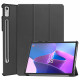 Techsuit FoldPro Lenovo Tab P11 Pro Gen 2 11.2 Black Techsuit FoldPro Lenovo Tab P11 Pro Gen 2 11.2 Black
