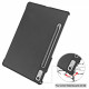 Techsuit FoldPro Lenovo Tab P11 Pro Gen 2 11.2 Black Techsuit FoldPro Lenovo Tab P11 Pro Gen 2 11.2 Black