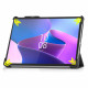 Techsuit FoldPro Lenovo Tab P11 Pro Gen 2 11.2 Black Techsuit FoldPro Lenovo Tab P11 Pro Gen 2 11.2 Black