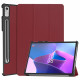 Techsuit  FoldPro  Lenovo Tab P11 Pro Gen 2 11.2  Red
