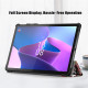 Techsuit  FoldPro  Lenovo Tab P11 Pro Gen 2 11.2  Urban Vibe
