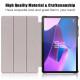Techsuit  FoldPro  Lenovo Tab P11 Pro Gen 2 11.2  Urban Vibe