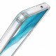 Techsuit  MagSafe Pro  Samsung Galaxy S23  Transparent