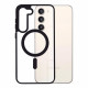 Techsuit MagSafe Pro Samsung Galaxy S23 Plus Black Techsuit MagSafe Pro Samsung Galaxy S23 Plus Black