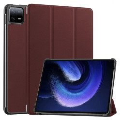 Techsuit  FoldPro  Xiaomi Pad 6 / Pad 6 Pro  Red