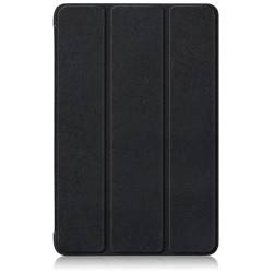 Techsuit  FoldPro  Samsung Galaxy Tab S9 / S9 FE  Black