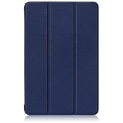 Techsuit  FoldPro  Samsung Galaxy Tab S9 / S9 FE  Blue