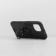 Techsuit Silicone Shield iPhone 15 Black Techsuit Silicone Shield iPhone 15 Black
