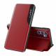 Techsuit  eFold Series  Samsung Galaxy S23 FE  Red
